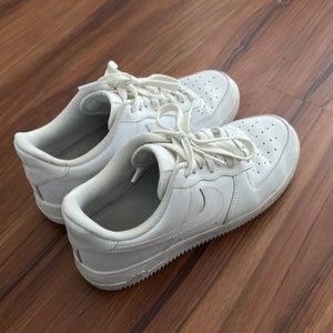 air forces